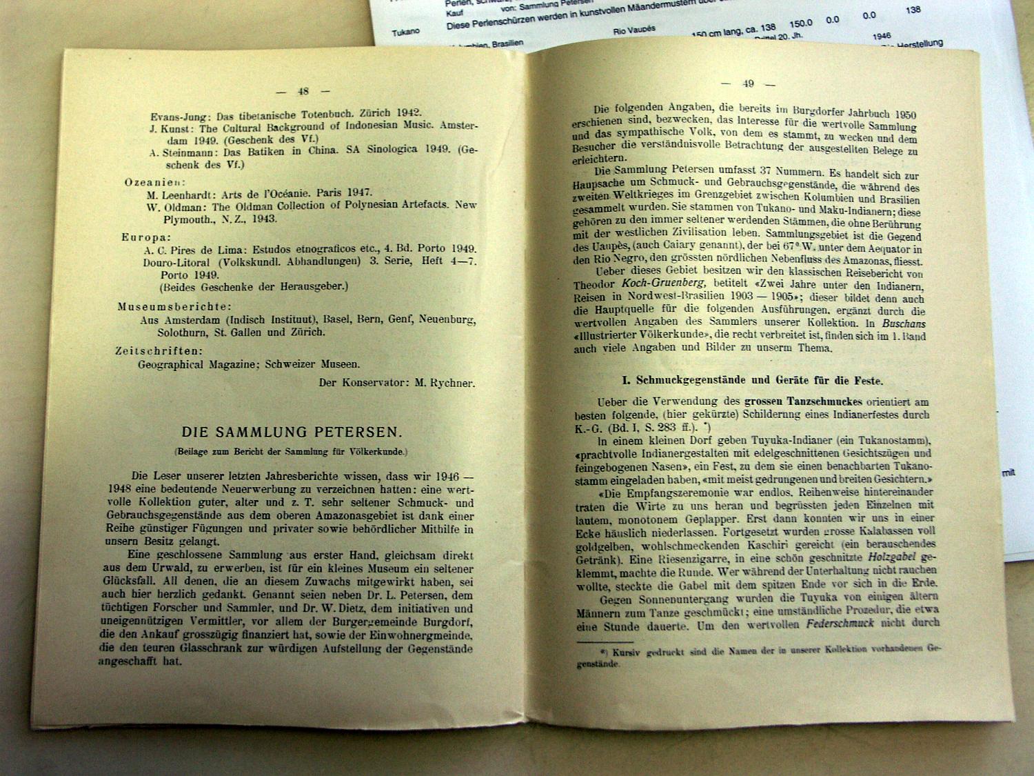 zz-bujb1949,s.48 lothar petersen